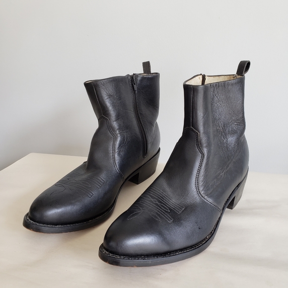 Durango Other - Durango Men Shoes